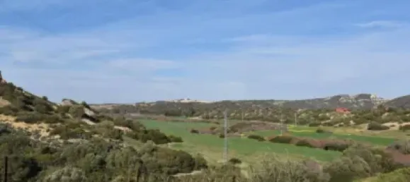 3 bedrooms House in Medina Sidonia, Spain No. 166939 5