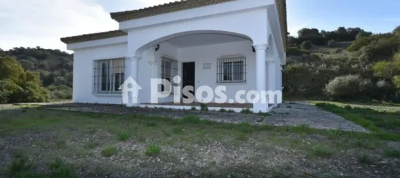 3 bedrooms House in Medina Sidonia, Spain No. 166939 22