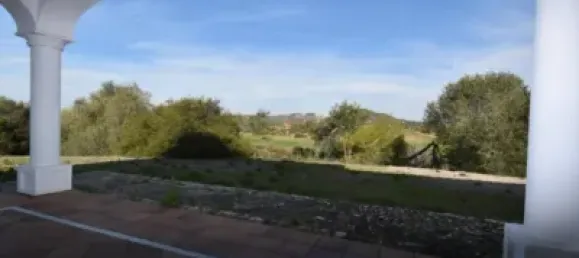 3 bedrooms House in Medina Sidonia, Spain No. 166939 3