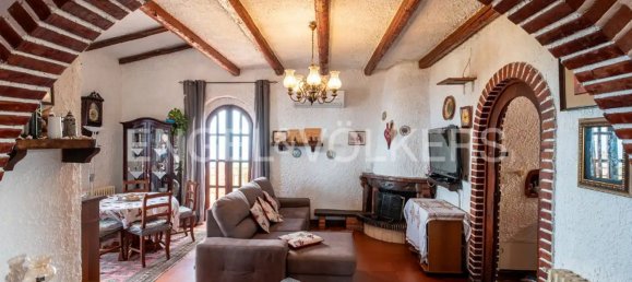 8-Zimmer Villa in Naso, Italy, Nr. 103471 15