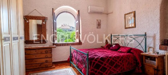 8-Zimmer Villa in Naso, Italy, Nr. 103471 6