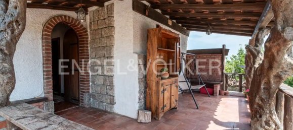 8-Zimmer Villa in Naso, Italy, Nr. 103471 10