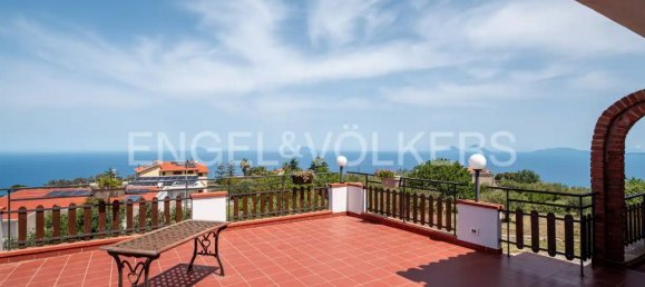 8-Zimmer Villa in Naso, Italy, Nr. 103471 20