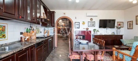 8-Zimmer Villa in Naso, Italy, Nr. 103471 26