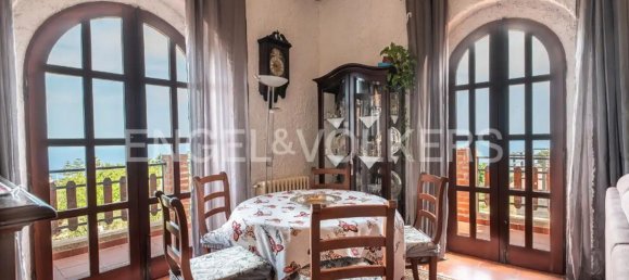 8-Zimmer Villa in Naso, Italy, Nr. 103471 28