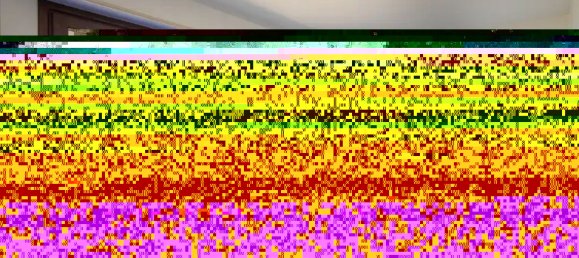 8-Zimmer Villa in Naso, Italy, Nr. 103471 31