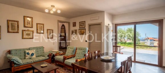 8-Zimmer Villa in Naso, Italy, Nr. 103471 25