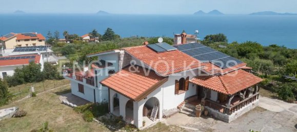 8-Zimmer Villa in Naso, Italy, Nr. 103471 34