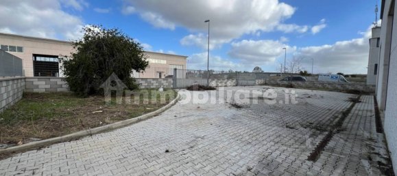 789m² Warehouse in Campiglia Marittima, Italy No. 158545 3