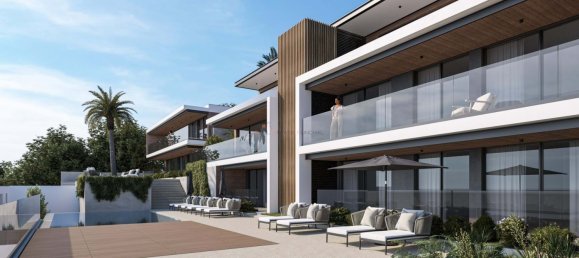 2 Schlafzimmer Wohnung in Funchal, Portugal, Nr. 174877 8