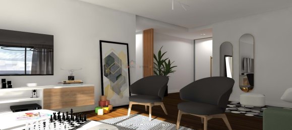 2 Schlafzimmer Wohnung in Funchal, Portugal, Nr. 174877 5