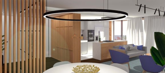 2 Schlafzimmer Wohnung in Funchal, Portugal, Nr. 174877 10