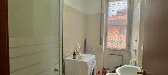 3 rooms Apartment in Opera, Italy No. 22896 13