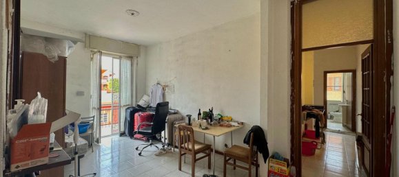 3 rooms Apartment in Opera, Italy No. 22896 3