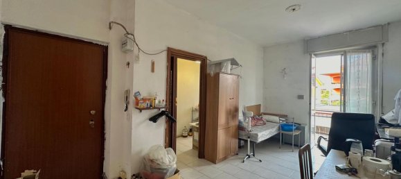 3 rooms Apartment in Opera, Italy No. 22896 5
