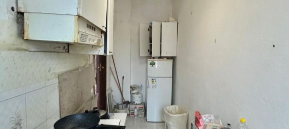 3 rooms Apartment in Opera, Italy No. 22896 10