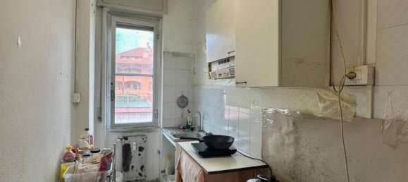 3 rooms Apartment in Opera, Italy No. 22896 9