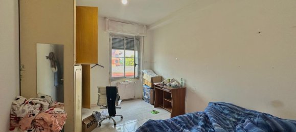 3 rooms Apartment in Opera, Italy No. 22896 11
