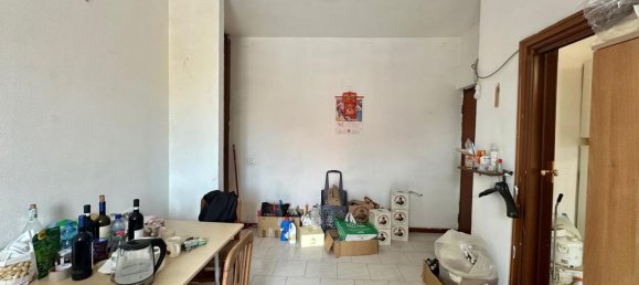 3 rooms Apartment in Opera, Italy No. 22896 6