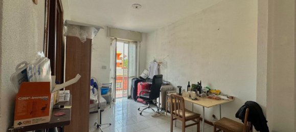 3 rooms Apartment in Opera, Italy No. 22896 4