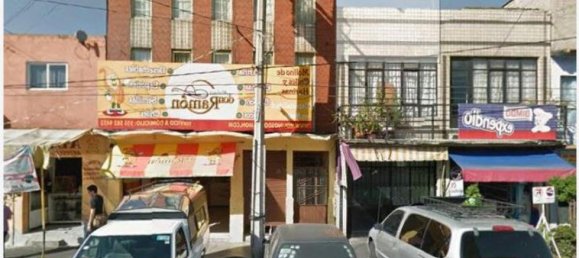 Casa T3 em Mexicali, Mexico N.º 169260 2