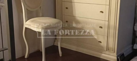 1 Schlafzimmer Wohnung in Pisa, Italy, Nr. 195403 20