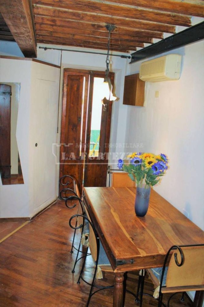 1 Schlafzimmer Wohnung in Pisa, Italy, Nr. 195403