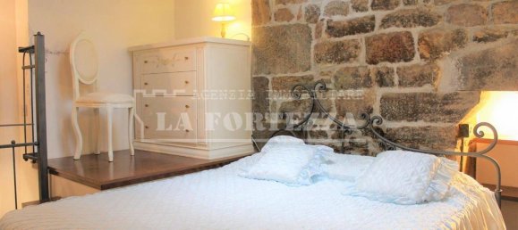 1 Schlafzimmer Wohnung in Pisa, Italy, Nr. 195403 15