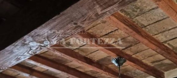 1 Schlafzimmer Wohnung in Pisa, Italy, Nr. 195403 7