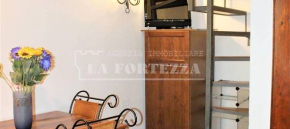 1 Schlafzimmer Wohnung in Pisa, Italy, Nr. 195403 11