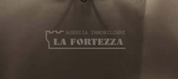 1 Schlafzimmer Wohnung in Pisa, Italy, Nr. 195403 12