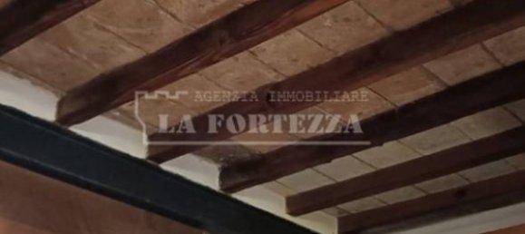 1 Schlafzimmer Wohnung in Pisa, Italy, Nr. 195403 10