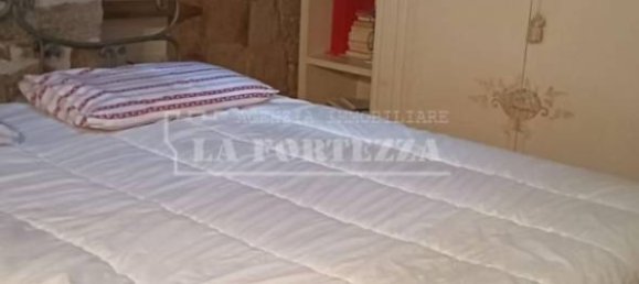 1 Schlafzimmer Wohnung in Pisa, Italy, Nr. 195403 17