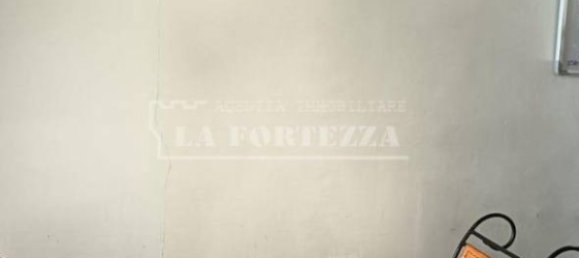 1 Schlafzimmer Wohnung in Pisa, Italy, Nr. 195403 3