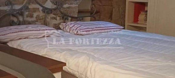 1 Schlafzimmer Wohnung in Pisa, Italy, Nr. 195403 13