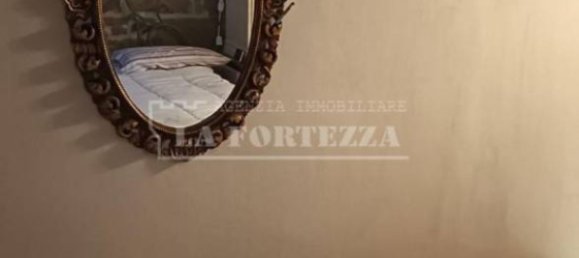 1 Schlafzimmer Wohnung in Pisa, Italy, Nr. 195403 18