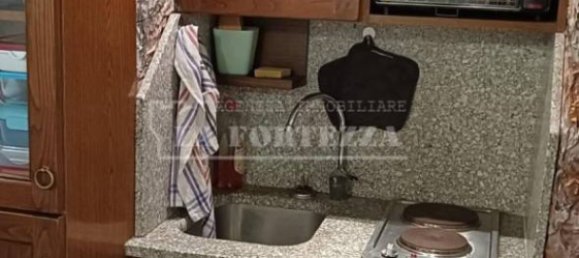 1 Schlafzimmer Wohnung in Pisa, Italy, Nr. 195403 6