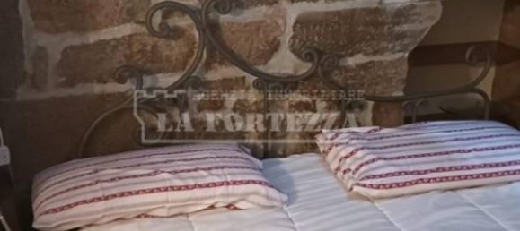 1 Schlafzimmer Wohnung in Pisa, Italy, Nr. 195403 19