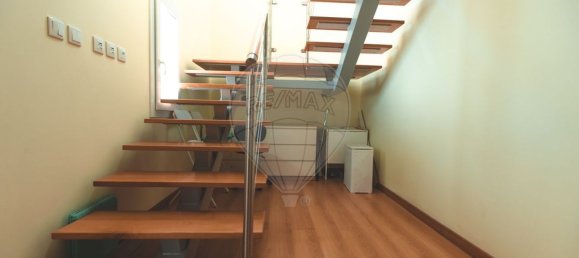 4 Schlafzimmer Haus in Palmela, Portugal, Nr. 19482 6