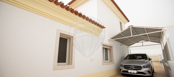 4 Schlafzimmer Haus in Palmela, Portugal, Nr. 19482 20