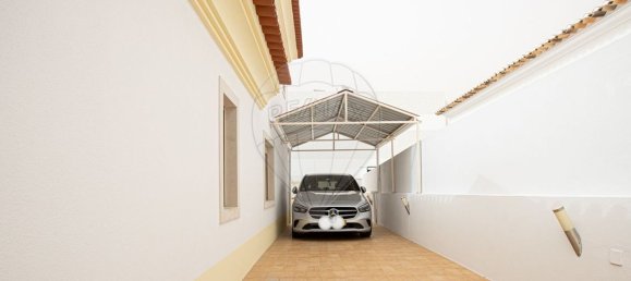 4 Schlafzimmer Haus in Palmela, Portugal, Nr. 19482 21