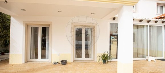 4 Schlafzimmer Haus in Palmela, Portugal, Nr. 19482 19