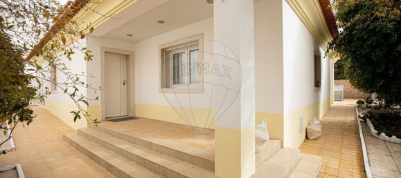 4 Schlafzimmer Haus in Palmela, Portugal, Nr. 19482 18