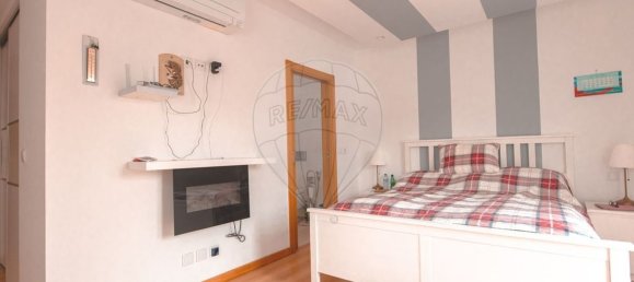 4 Schlafzimmer Haus in Palmela, Portugal, Nr. 19482 39