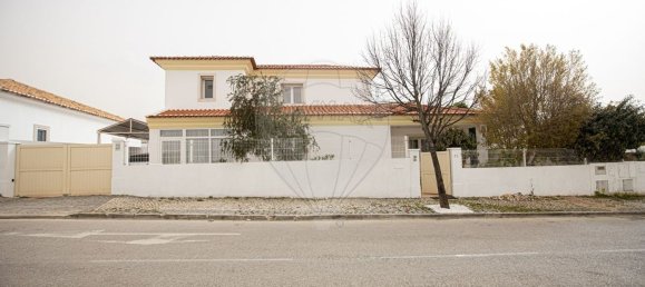 4 Schlafzimmer Haus in Palmela, Portugal, Nr. 19482 16