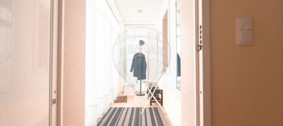 4 Schlafzimmer Haus in Palmela, Portugal, Nr. 19482 13