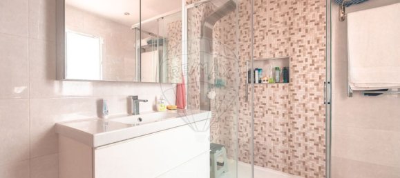 4 Schlafzimmer Haus in Palmela, Portugal, Nr. 19482 37