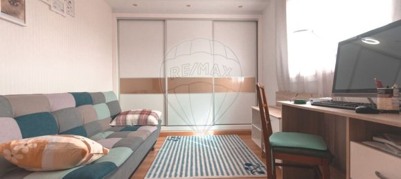 4 Schlafzimmer Haus in Palmela, Portugal, Nr. 19482 9