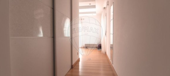 4 Schlafzimmer Haus in Palmela, Portugal, Nr. 19482 3