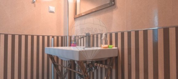 4 Schlafzimmer Haus in Palmela, Portugal, Nr. 19482 33